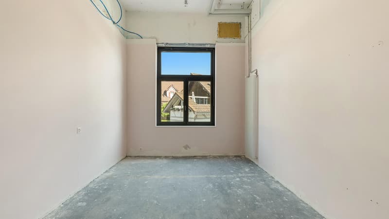 Your new business location in the heart of Dielsdorf (5)