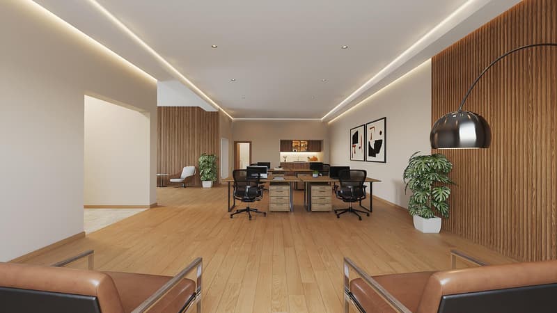 Your new business location in the heart of Dielsdorf (9)
