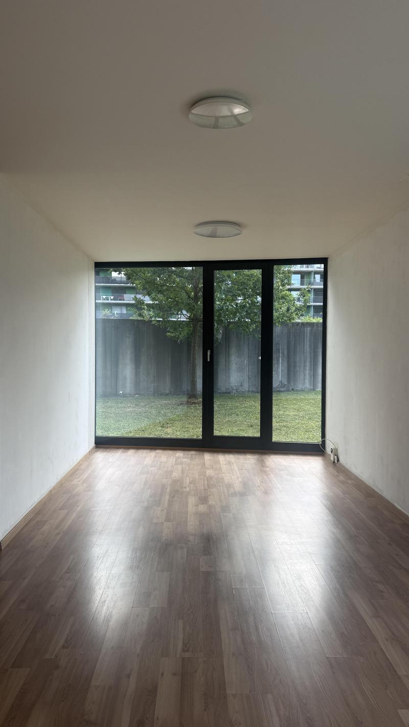 Commercial property in Spreitenbach (4)