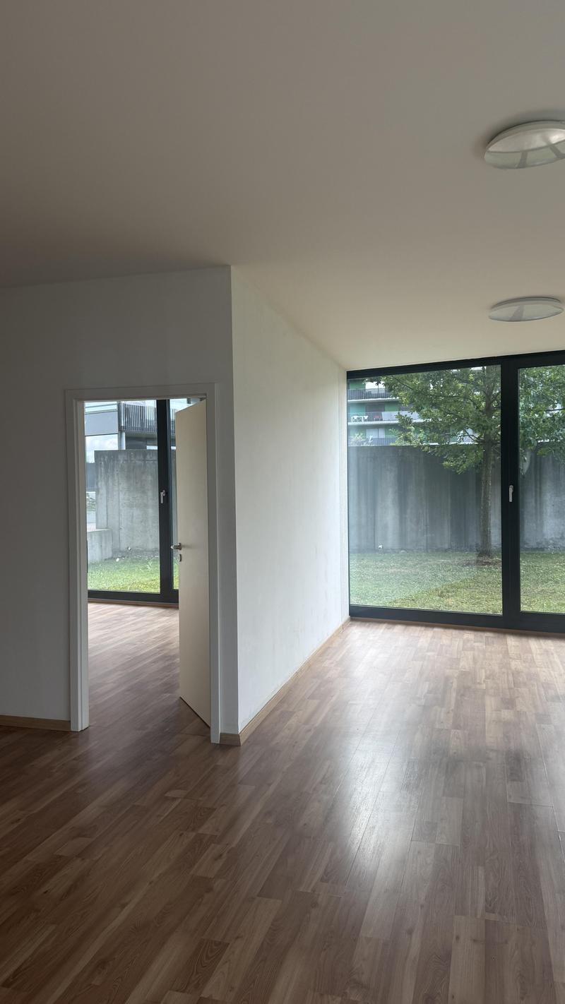 Commercial property in Spreitenbach (3)