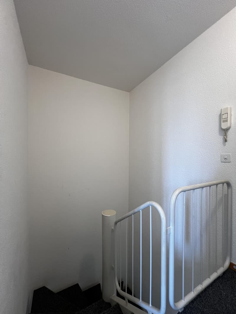 Charmant appartement maisonnette dans un emplacement attractif (13)