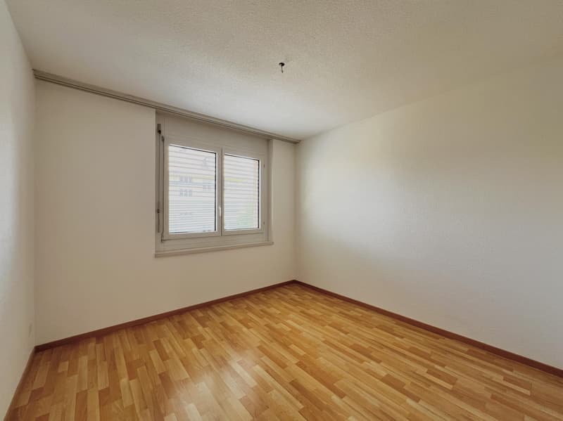 Charmant appartement maisonnette dans un emplacement attractif (4)