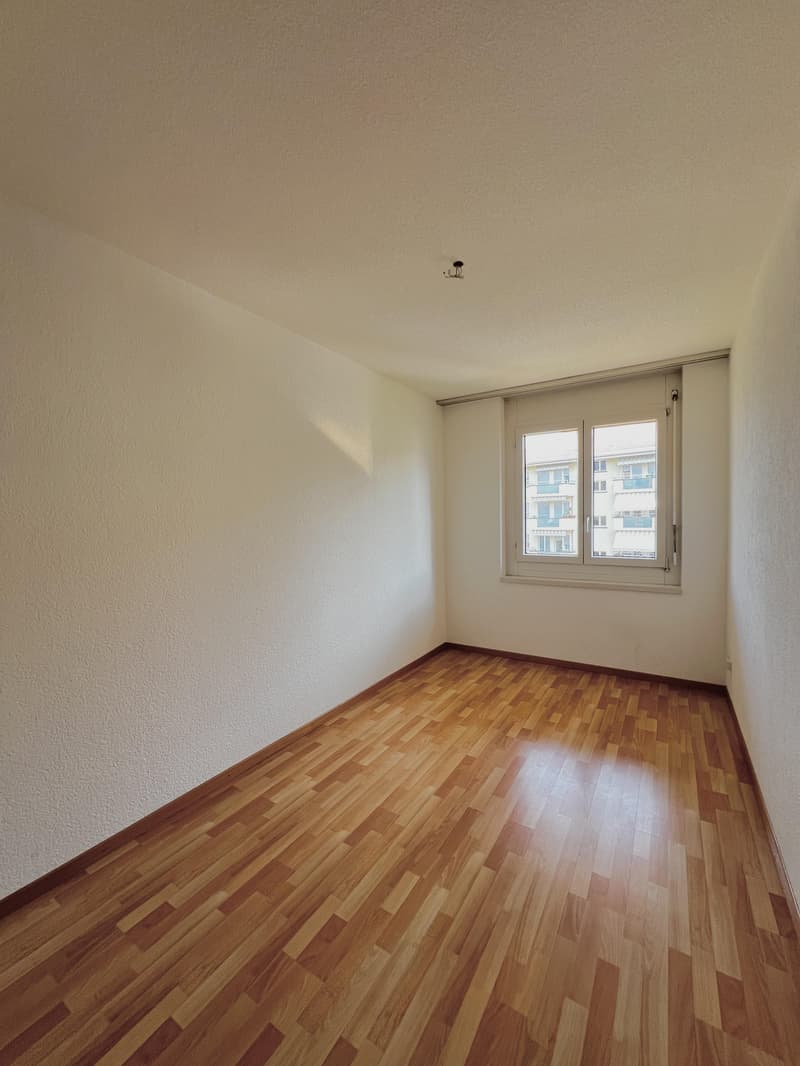 Charmant appartement maisonnette dans un emplacement attractif (5)