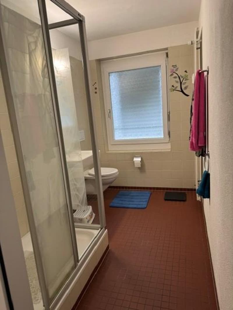 Attraktive 4.5 Zimmerwohnung in Glattbrugg (9)
