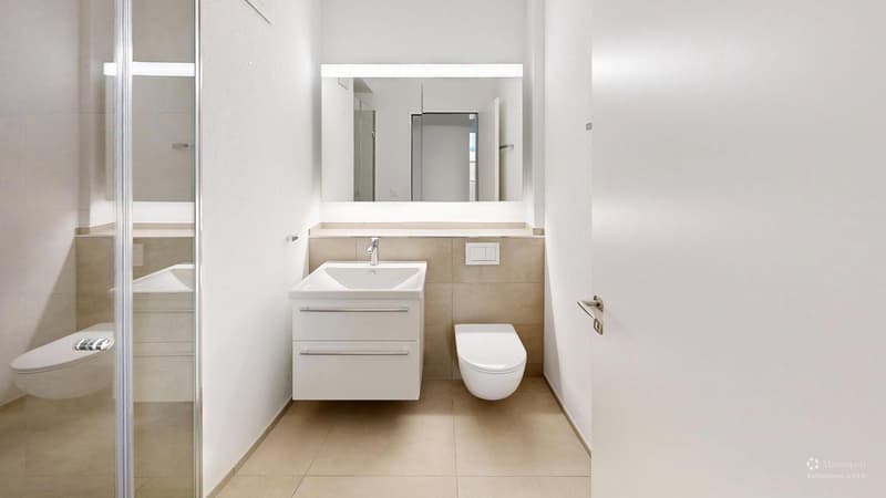 Modernes Wohnen mit viel Komfort - Willkommen in Ihrem neuen Zuhause! (6)