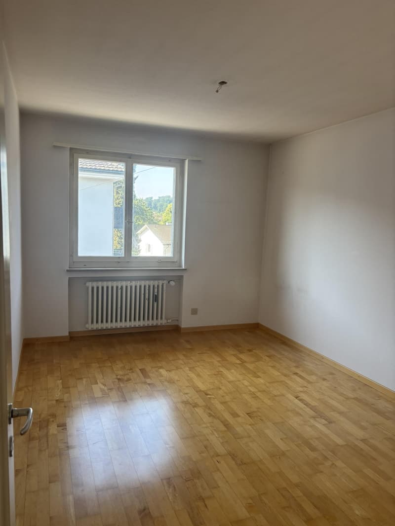 Family-friendly apartment in central location (4)