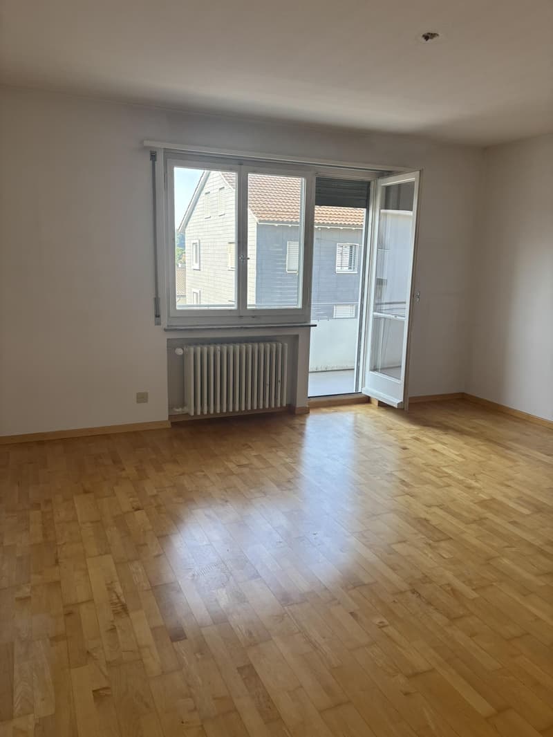 Family-friendly apartment in central location (2)