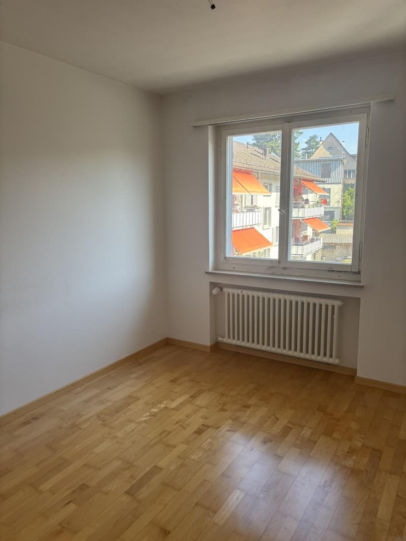 Family-friendly apartment in central location (5)