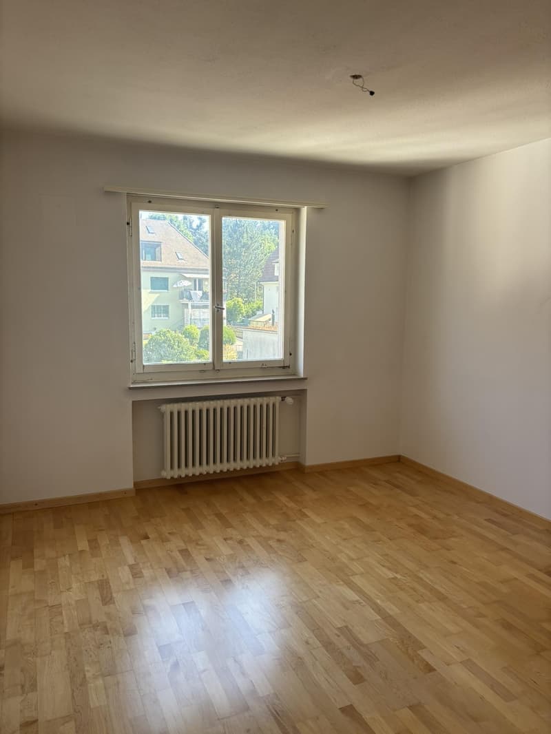 Family-friendly apartment in central location (3)
