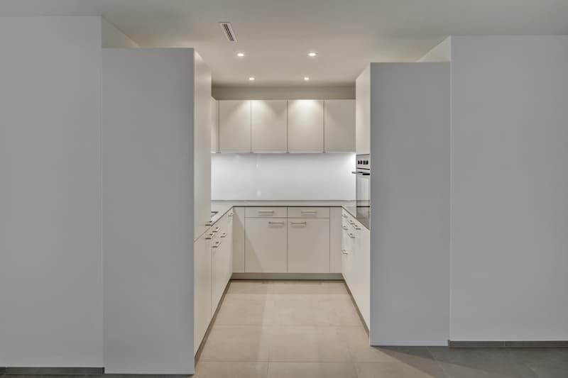 Chic & Central Wohnung mit urbanem Flair! (2)