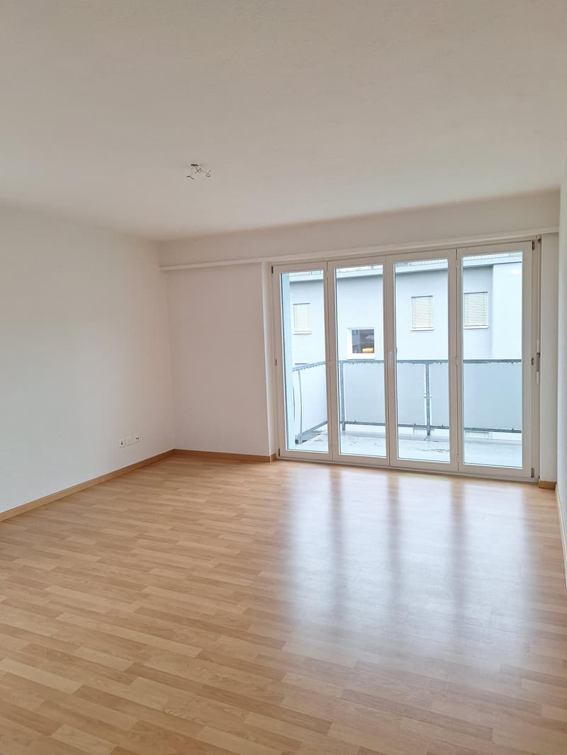 Grosszügig wohnen in Glattbrugg (3)