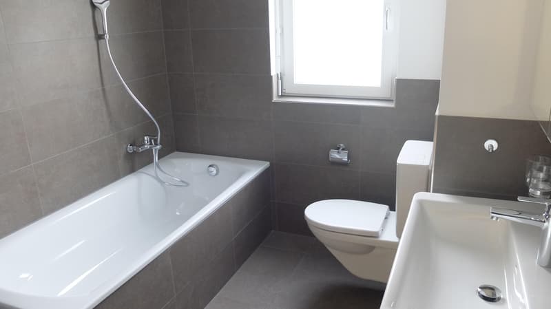 Helle 4.5-Zimmerwohnung an ruhiger Lage in Gals (4)