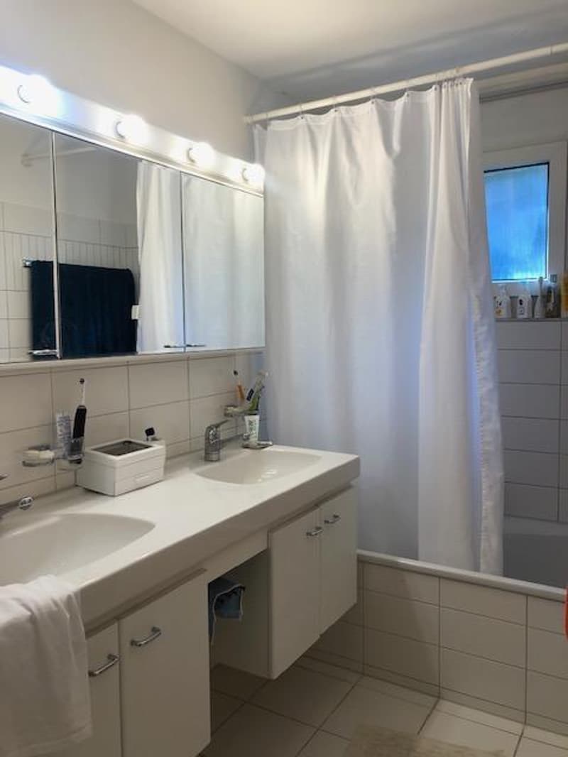 3.5-Zimmerwohnung mit Seeblick (8)