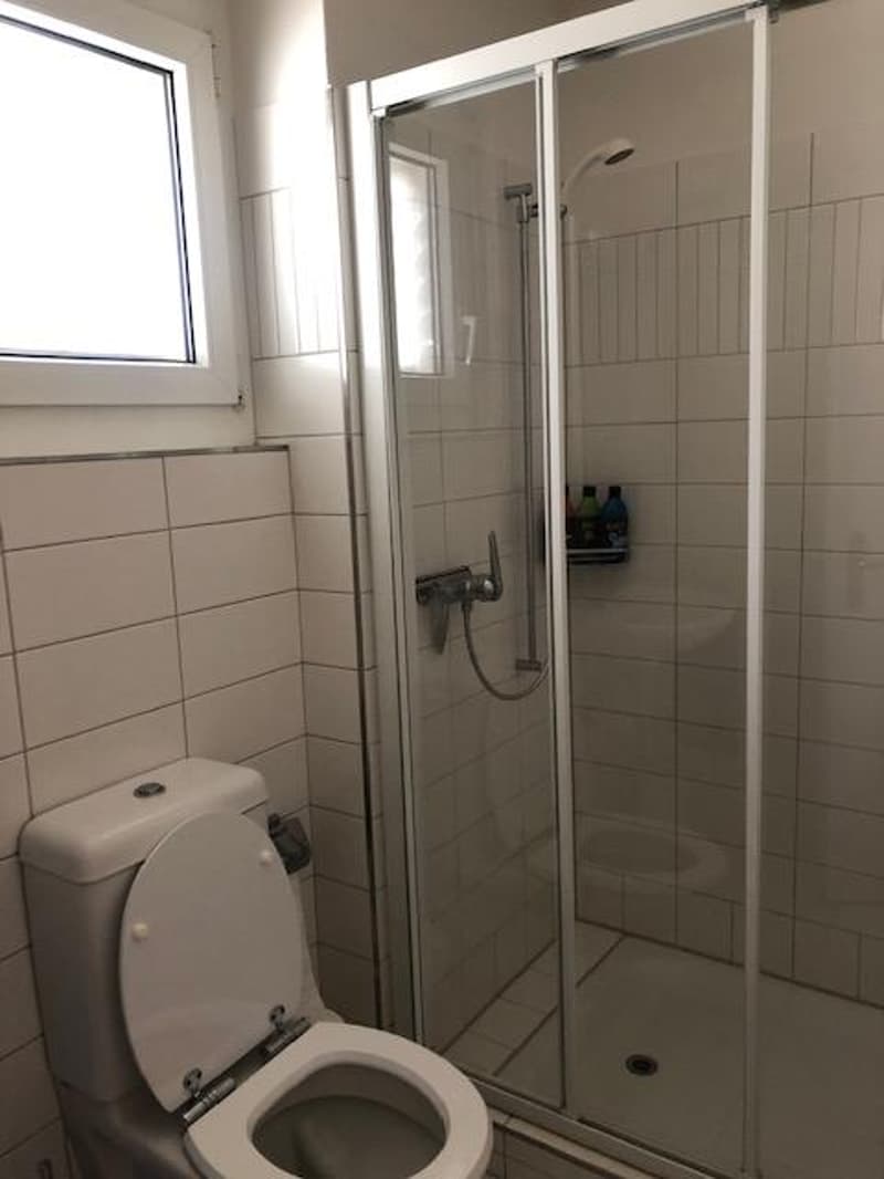 3.5-Zimmerwohnung mit Seeblick (9)
