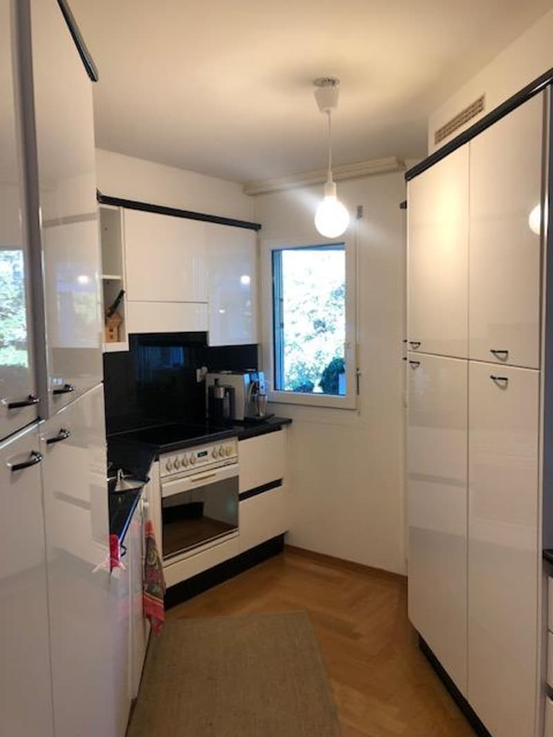 3.5-Zimmerwohnung mit Seeblick (7)
