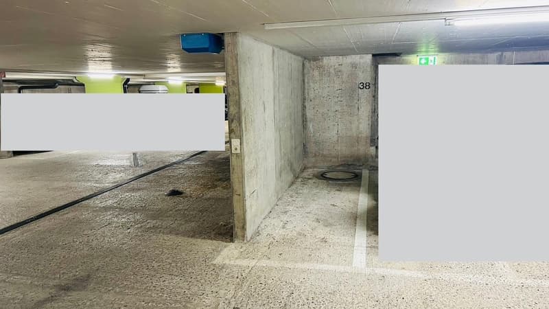 Bereit für die Motorradsaison 2026? Wir haben den perfekten Motorradabstellplatz für Sie! (2)