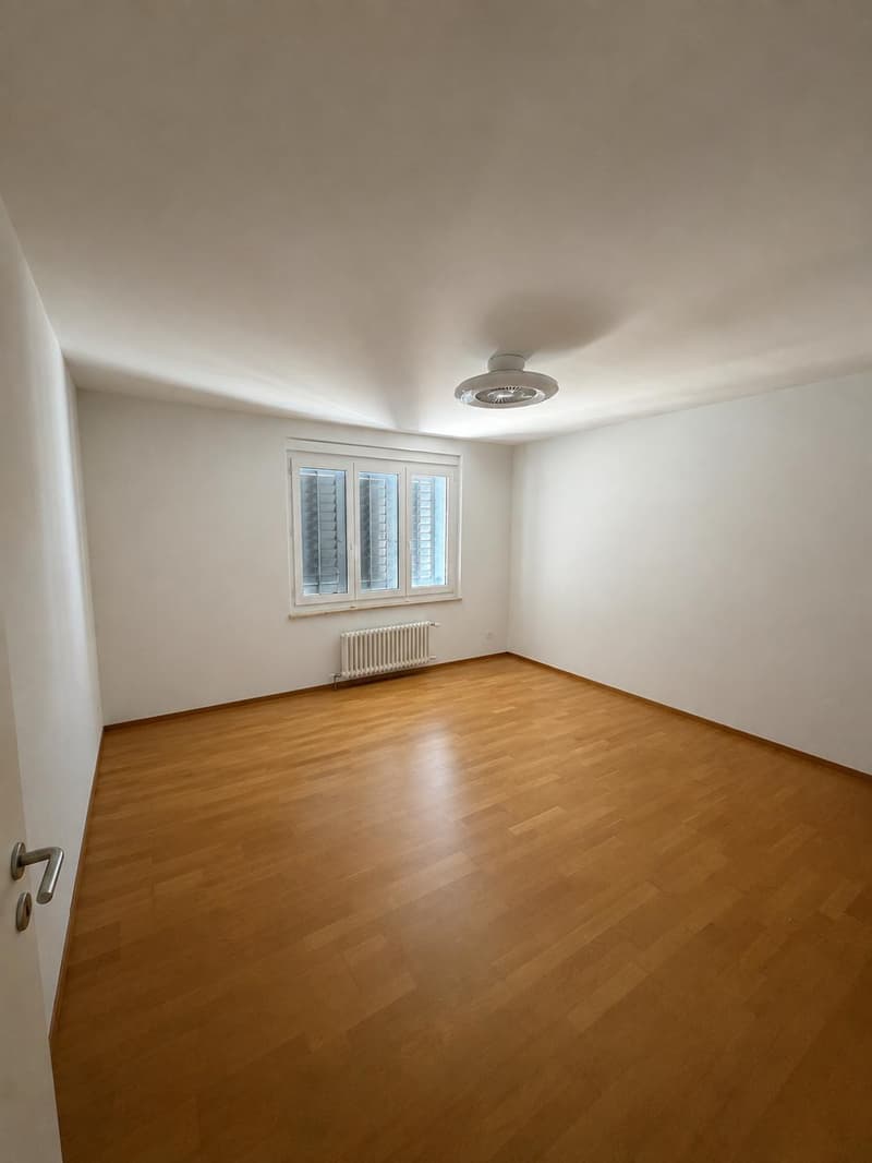 Ihr neues Zuhause in Adliswil (3)