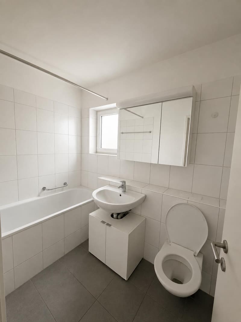 Ihr neues Zuhause in Adliswil (8)