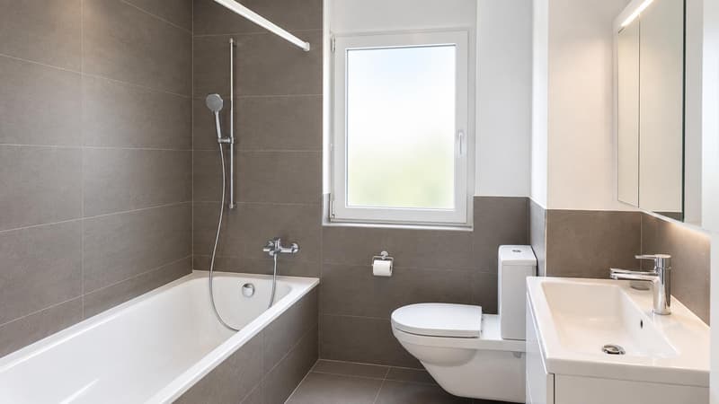 Attraktive 3.5-Zimmer-Attikawohnung in ruhiger Lage (5)