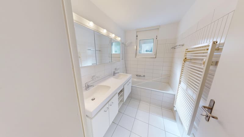 3.5-Zimmerwohnung mit Seeblick (8)