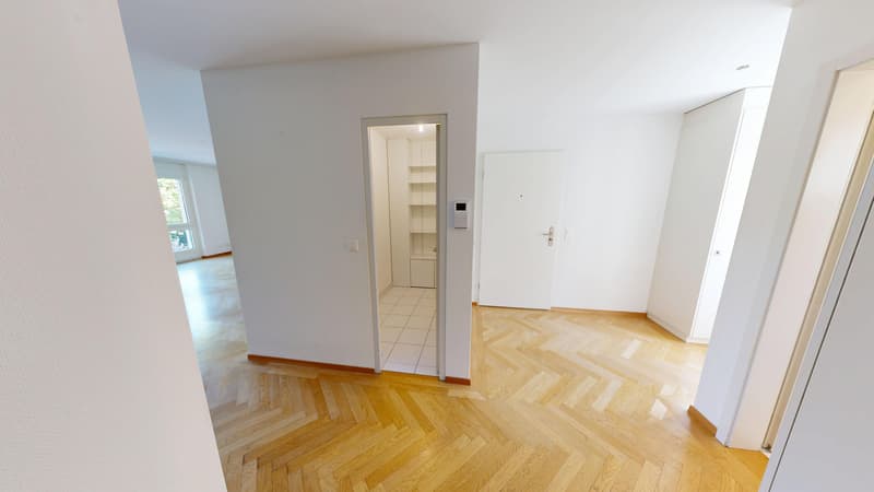 3.5-Zimmerwohnung mit Seeblick (6)