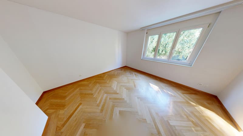 3.5-Zimmerwohnung mit Seeblick (5)