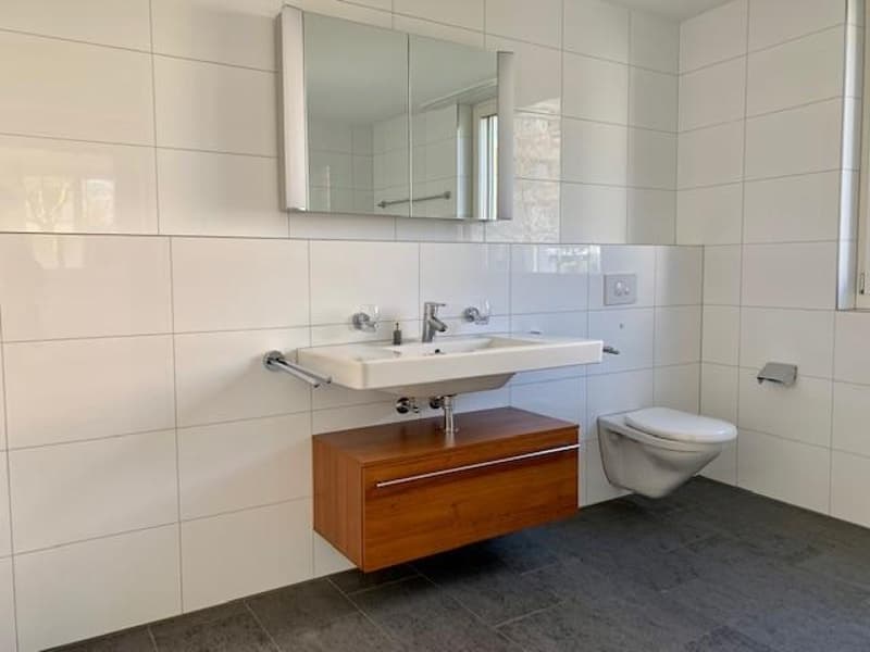 3.5 Zimmerwohnung in Sursee (7)
