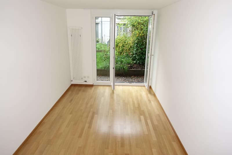 Ihr neues Zuhause in Wipkingen charmante 2.5-Zimmerwohnung (3)