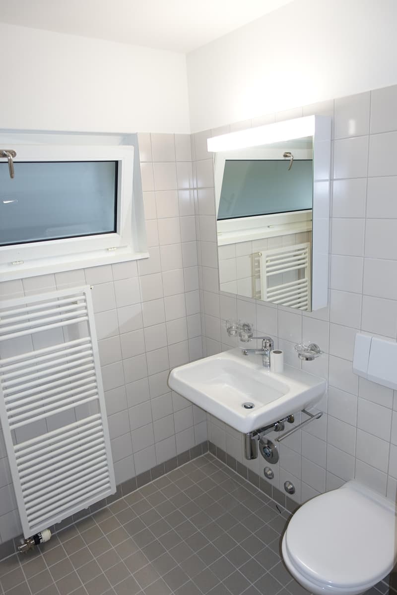 Ihr neues Zuhause in Wipkingen charmante 2.5-Zimmerwohnung (6)