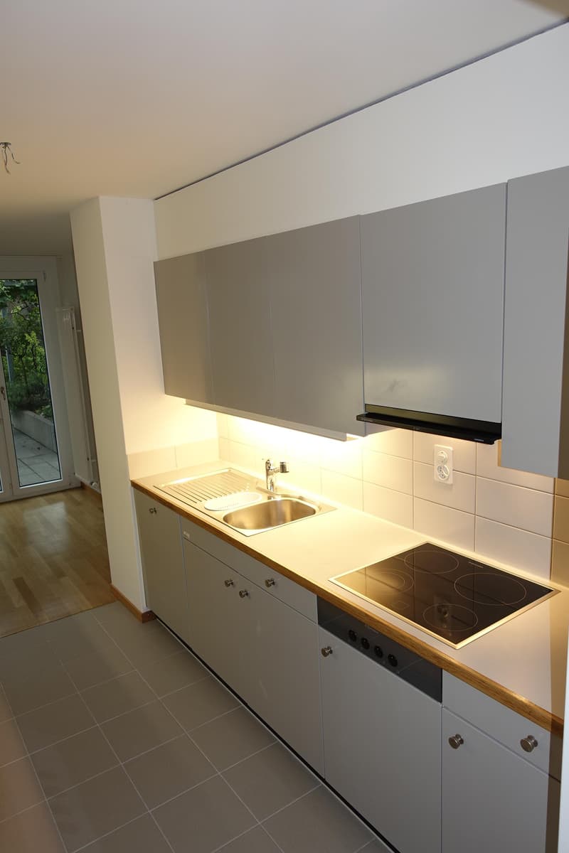 Ihr neues Zuhause in Wipkingen charmante 2.5-Zimmerwohnung (4)