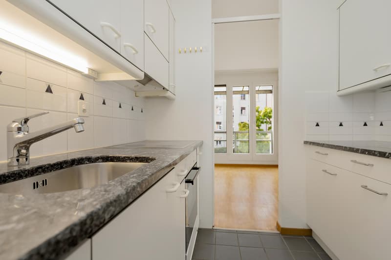 Jetzt profitieren: 1 Monat mietzinsfrei wohnen! Charmante Maisonettewohnung an zentraler Lage (4)