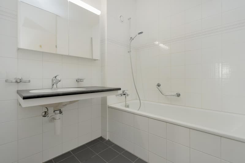 Jetzt profitieren: 1 Monat mietzinsfrei wohnen! Charmante Maisonettewohnung an zentraler Lage (11)