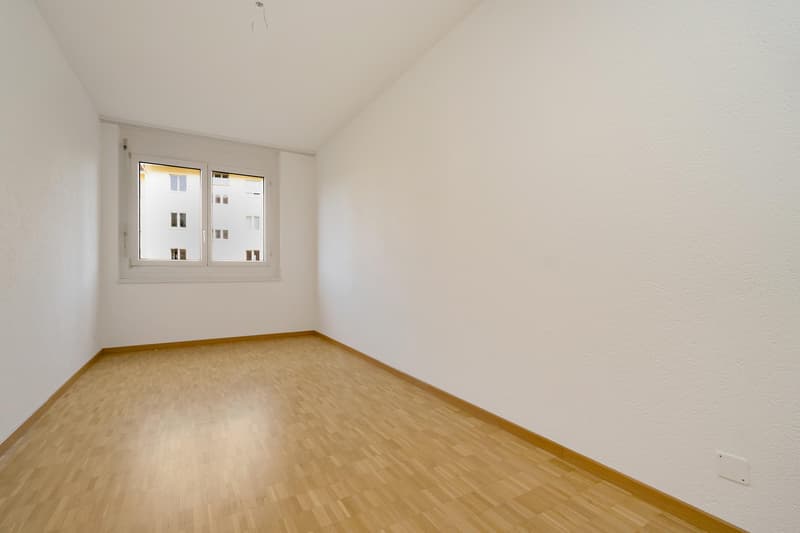 Jetzt profitieren: 1 Monat mietzinsfrei wohnen! Charmante Maisonettewohnung an zentraler Lage (12)
