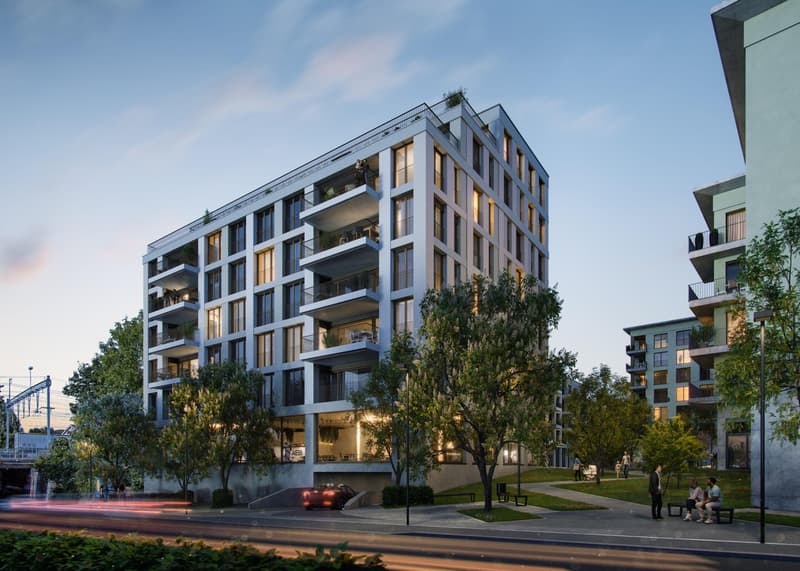 Letzte Chance: Exklusive 4.5-Zimmer-Eigentumswohnung im Aebi Burgdorf (8)