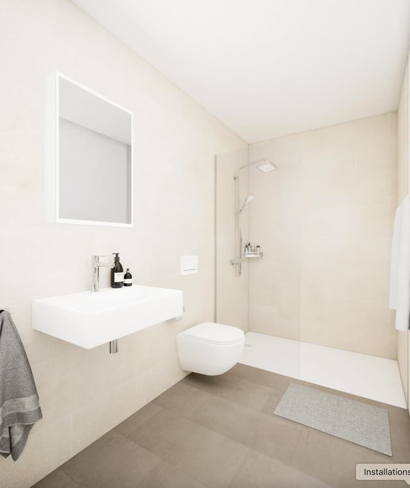 Letzte Chance: Exklusive 4.5-Zimmer-Eigentumswohnung im Aebi Burgdorf (5)