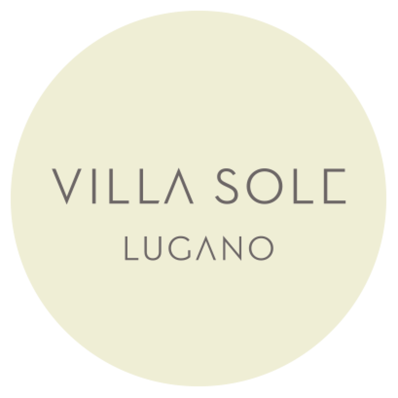 "VILLA SOLE" spectacular view over Lugano (10)