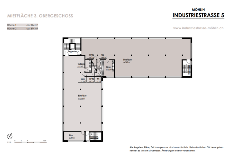 Ready-to-move-in & high-quality developed commercial and office space! (15)