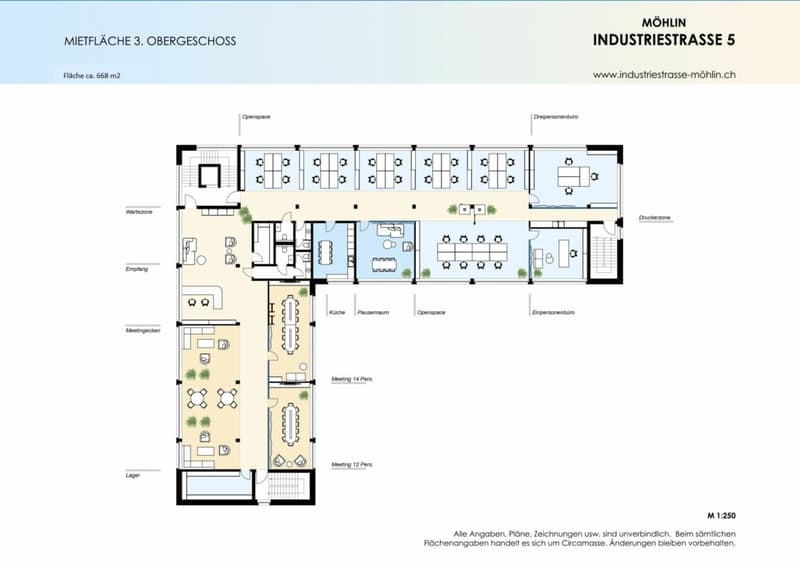 Ready-to-move-in & high-quality developed commercial and office space! (16)