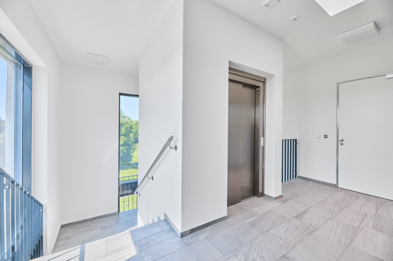 Espaces de bureau et commerciaux modernes - Prêt à emménager ! (10)