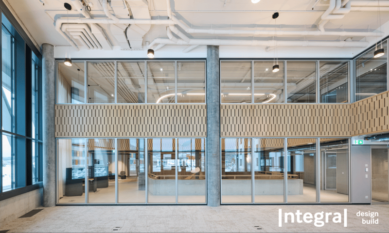 Espace unique pour vos idées au Vivo Aesch (4)