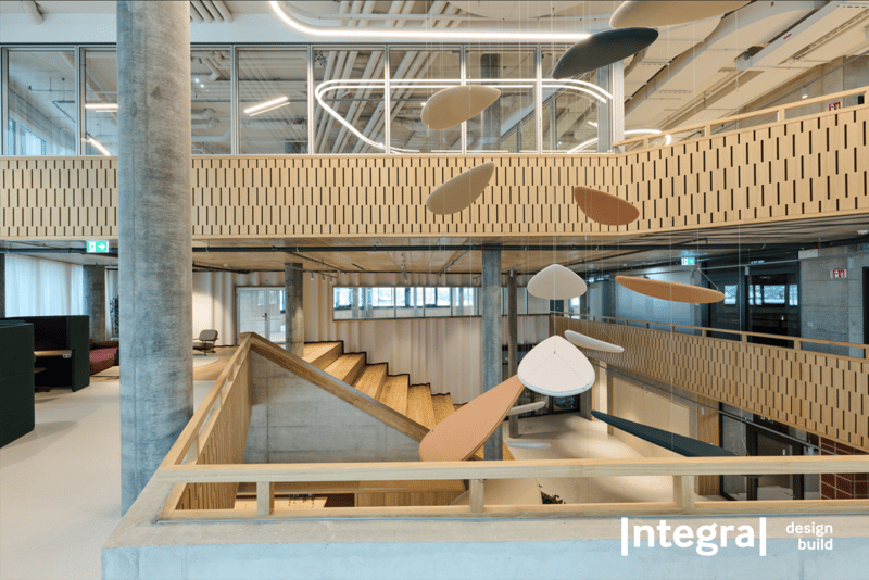 Espace unique pour vos idées au Vivo Aesch (7)