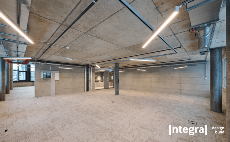 Espace unique pour vos idées au Vivo Aesch (3)