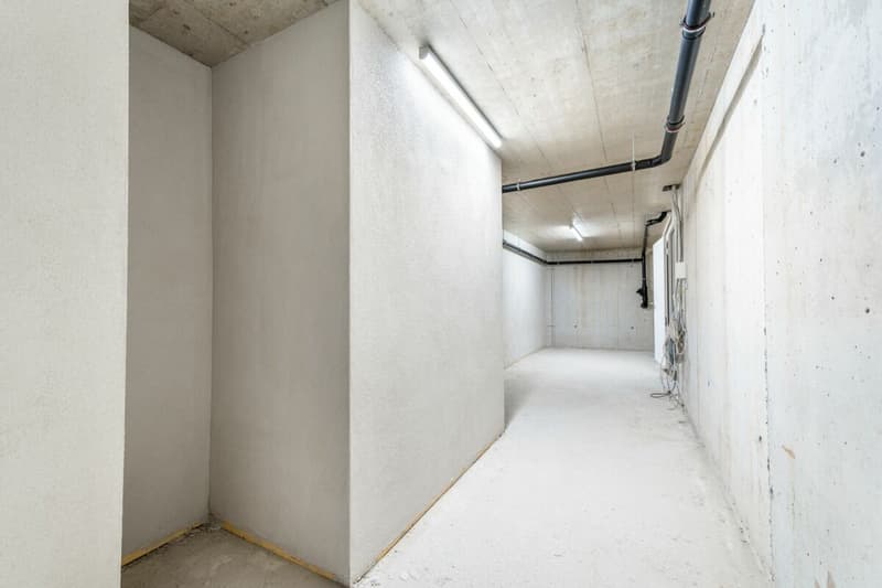 Versatile commercial spaces at Baumackerstrasse 9 in Zurich Oerlikon (9)