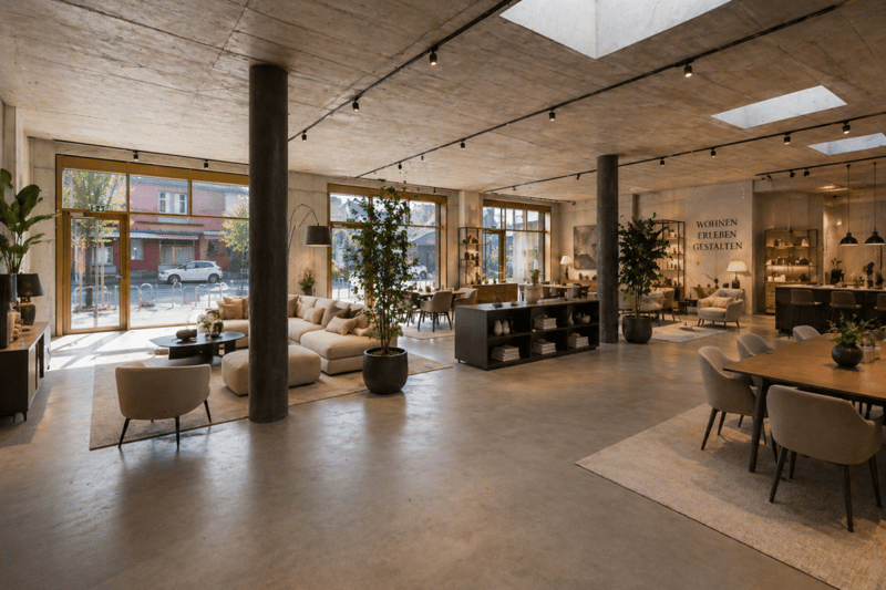 Space for Health - Practice in New Building! (4)