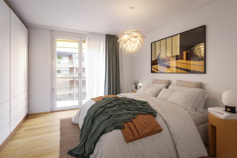 1.5-Zimmer-Neubauwohnung ab 2027 im TIGLIO in Buchs! (9)