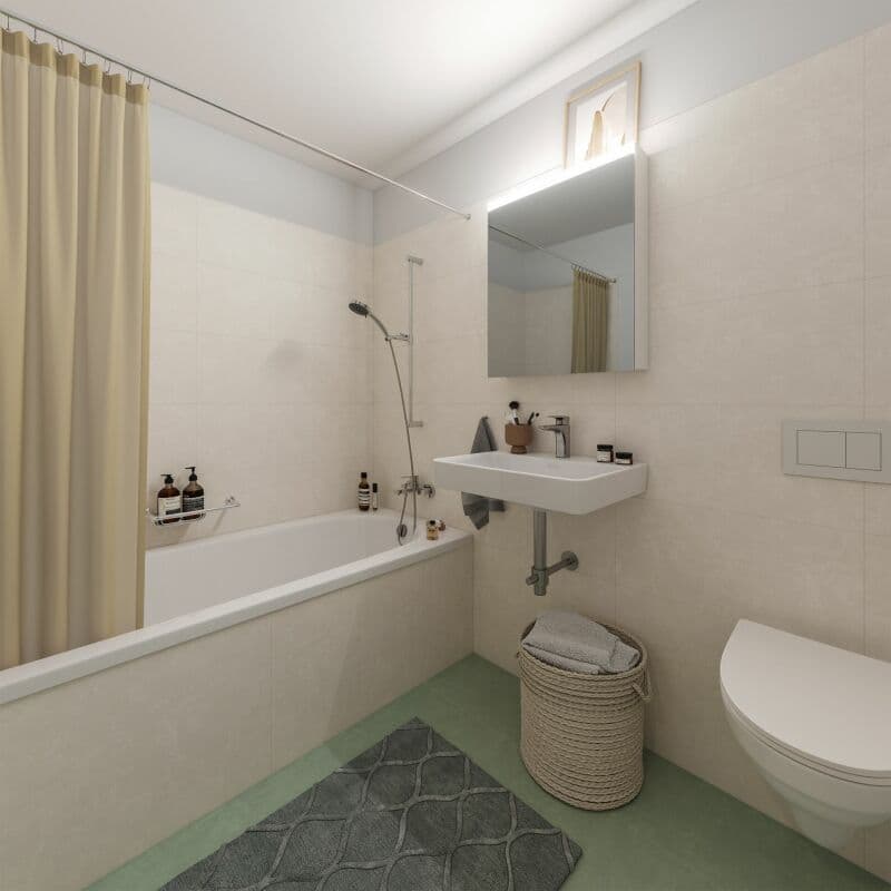 4.5-Zimmer-Neubauwohnung ab 2027 im "TIGLIO" in Buchs! (13)