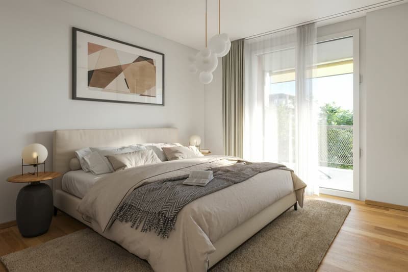 4.5-Zimmer-Neubauwohnung ab 2027 im "TIGLIO" in Buchs! (9)