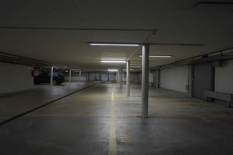 Ihr neuer Standort an der Zürcherstrasse (11)