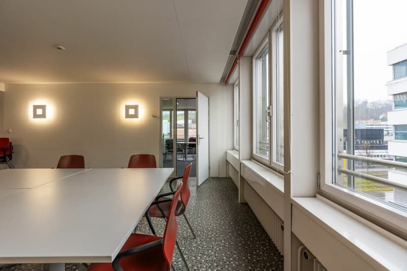 Ihr neuer Standort an der Zürcherstrasse (5)