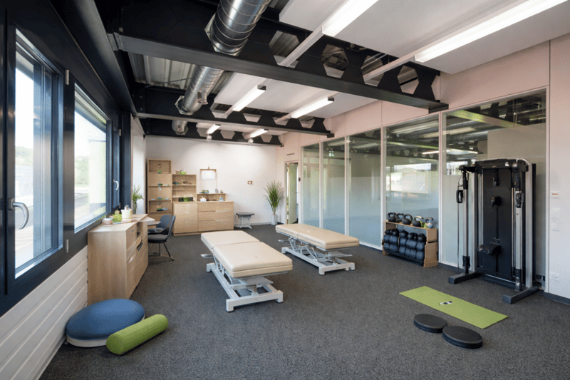 Starten Sie Ihre Physio-Praxis in Bubendorf (1)